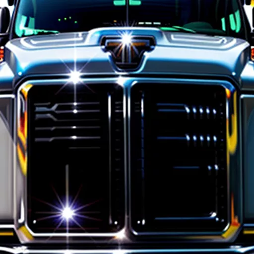 Hanoi Truck Engines: Powering Your Business