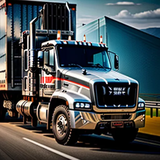 Động cơ xe tải Sinotruk Howo