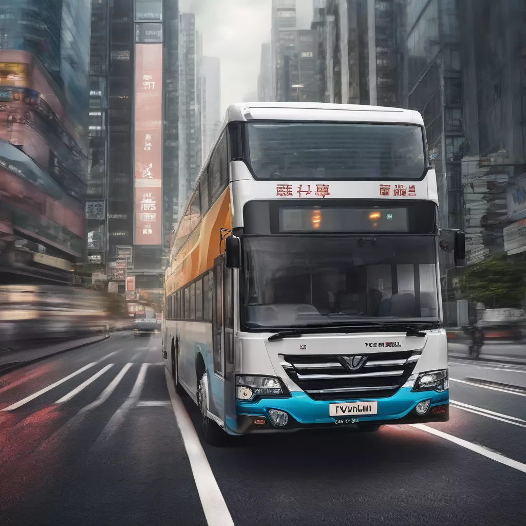 Yuchai engine known for fuel efficiency