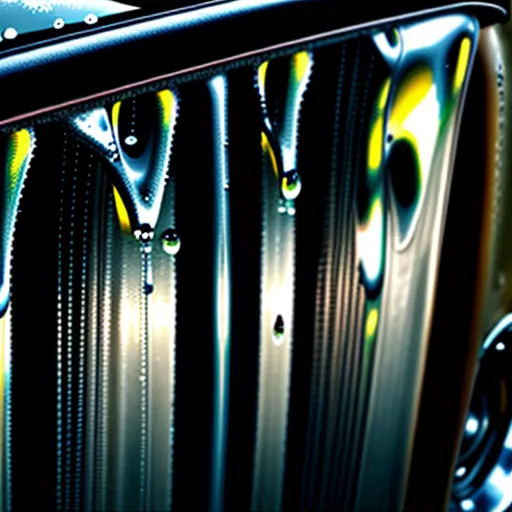 ट्रक रेडिएटर की कीमत कितनी है? नये लोगों के लिए पूरी गाइड