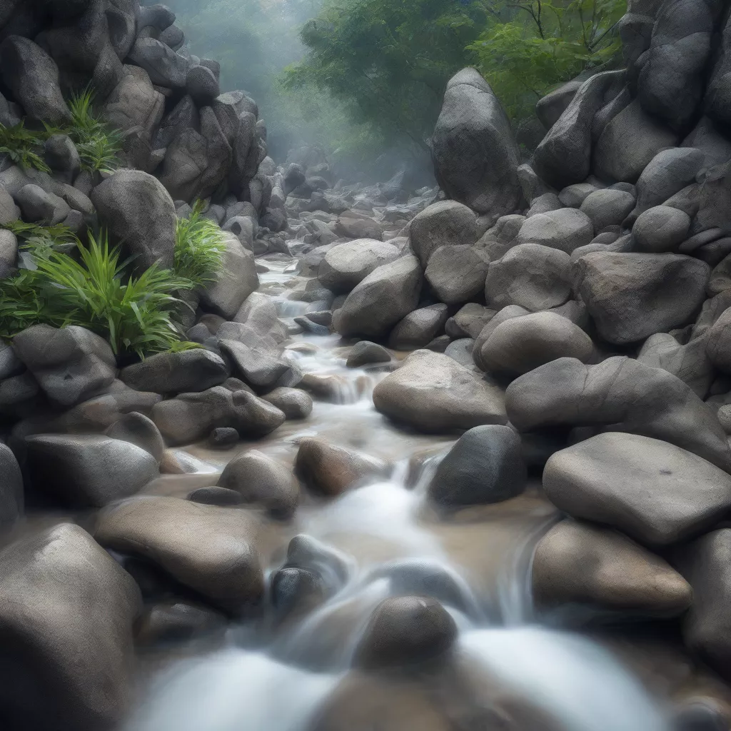 무능함의 진정한 의미: 삶과 사업에 적용하기