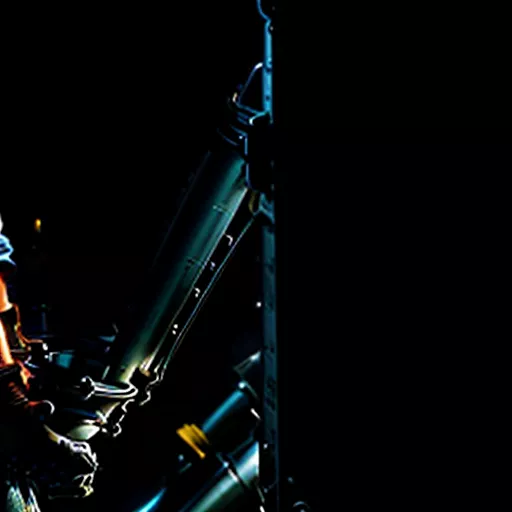 Truck Engine Reboring: Cost and Important Considerations