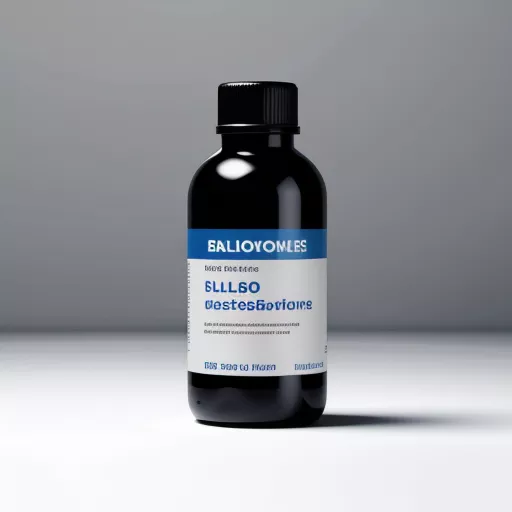 BlueOne Diesel Exhaust Fluid: Hanoi's Clean Air Solution