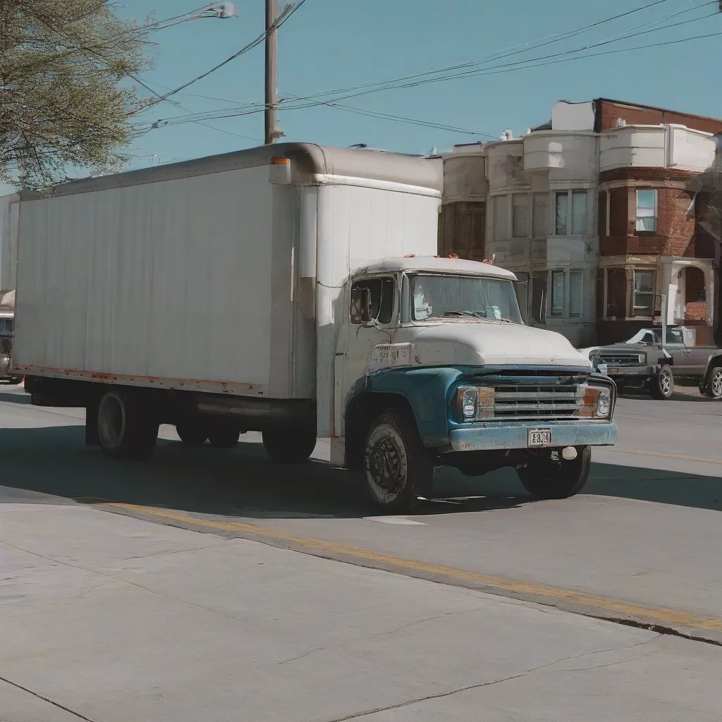 Dừng đỗ xe ô tô sai quy định: Cẩn thận "mất tiền oan" và gây phiền toái