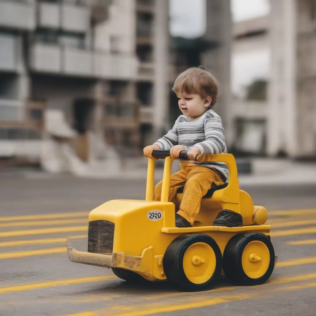 Unvergessene Melodien: Lieder über Autos, die in Erinnerung bleiben