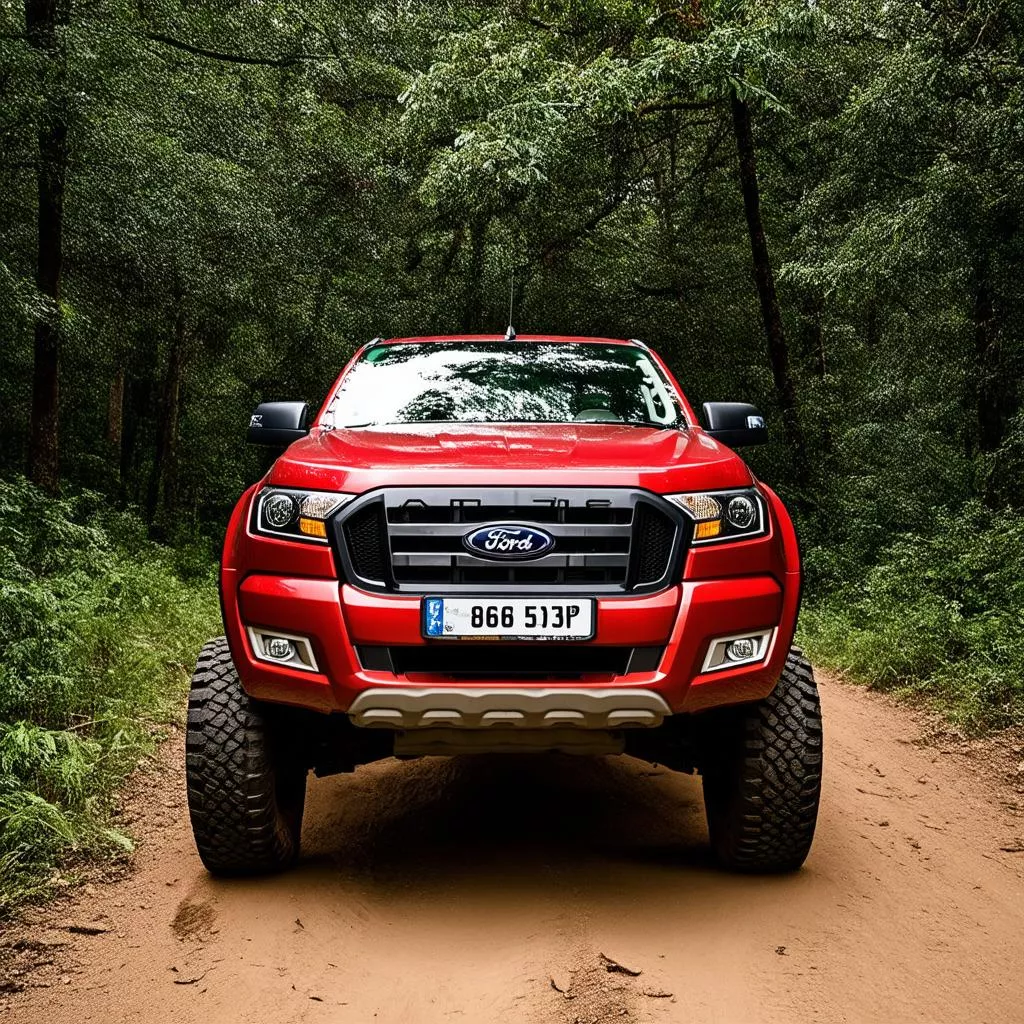 US-Autopreise: Marktübersicht & Optimale Auswahl