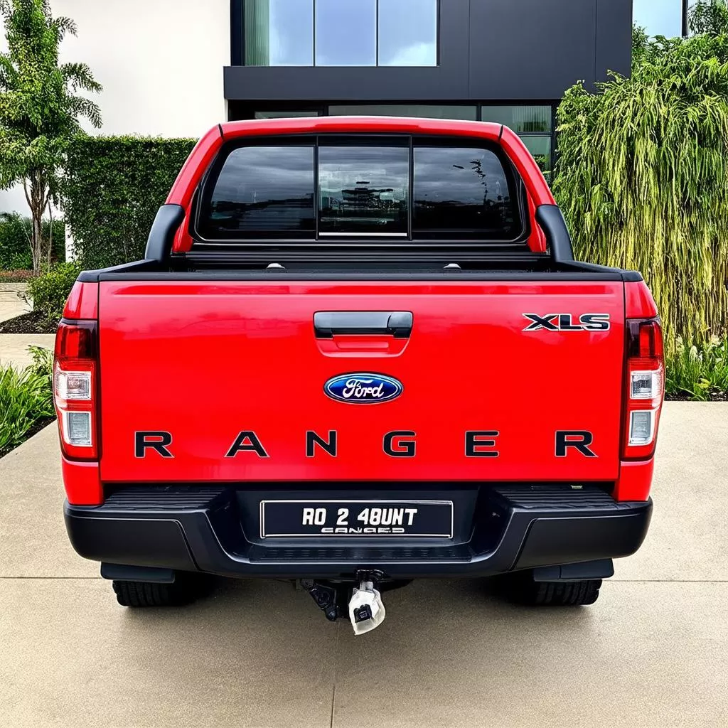 Ford 2018: Guia de Compra e Análise Detalhada