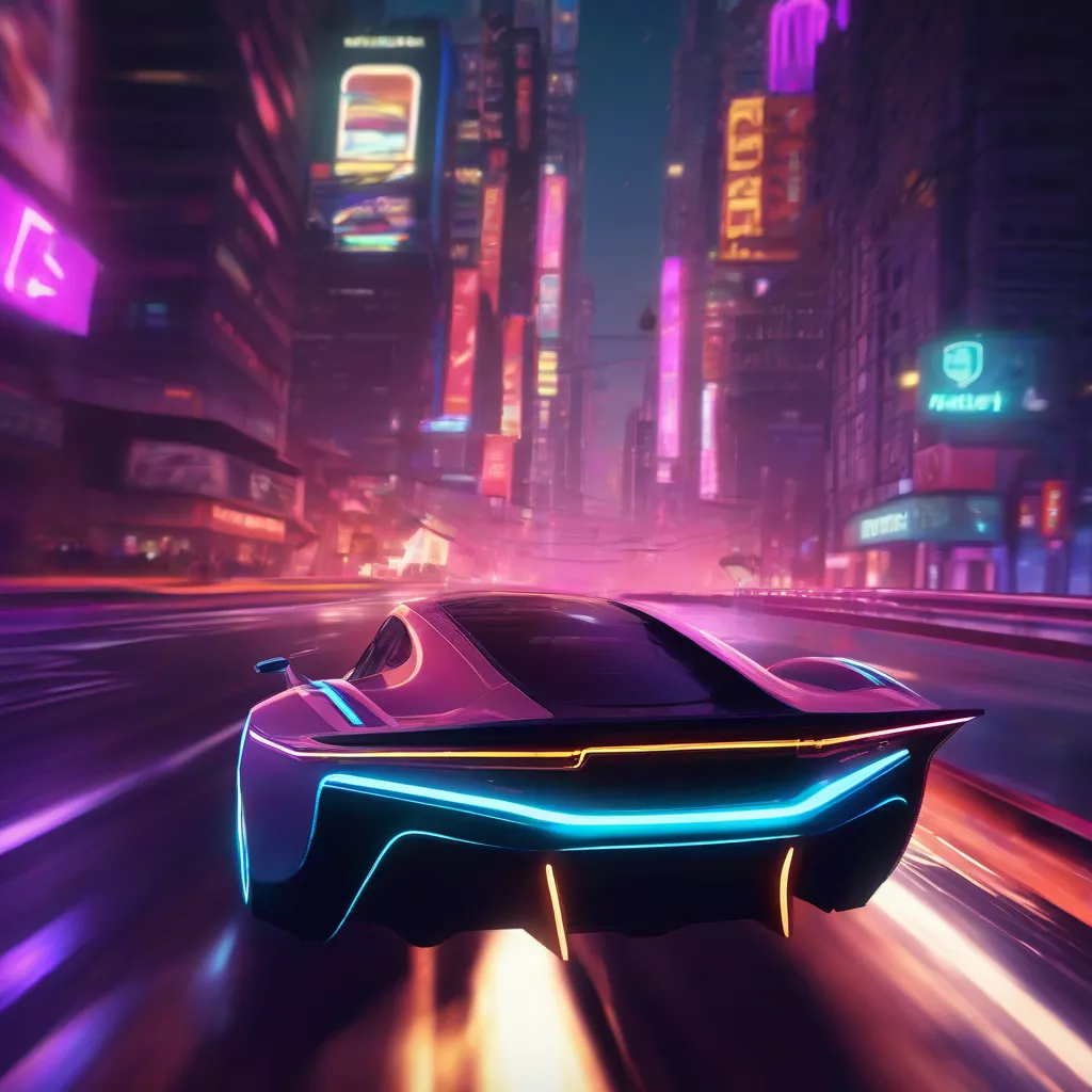 From Racing Games to Real Roads: Fuel Your Passion with Hanoi Trucks