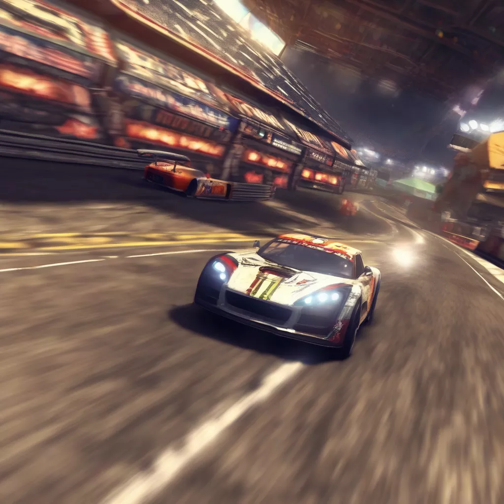 Game Lái Xe Ô Tô Như Thật Android: Trải Nghiệm Lái Xe Chân Thực Ngay Trên Điện Thoại