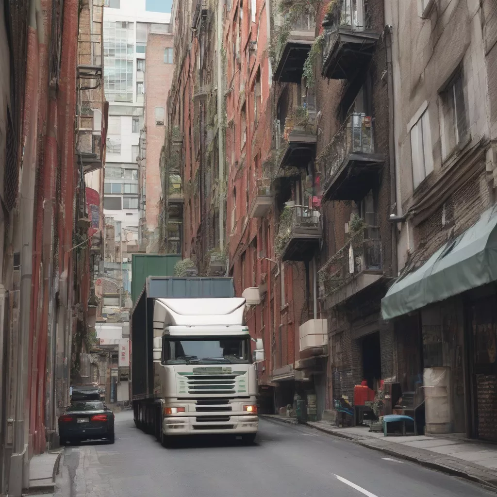 Hướng dẫn cách gập gương ô tô chi tiết và hiệu quả nhất