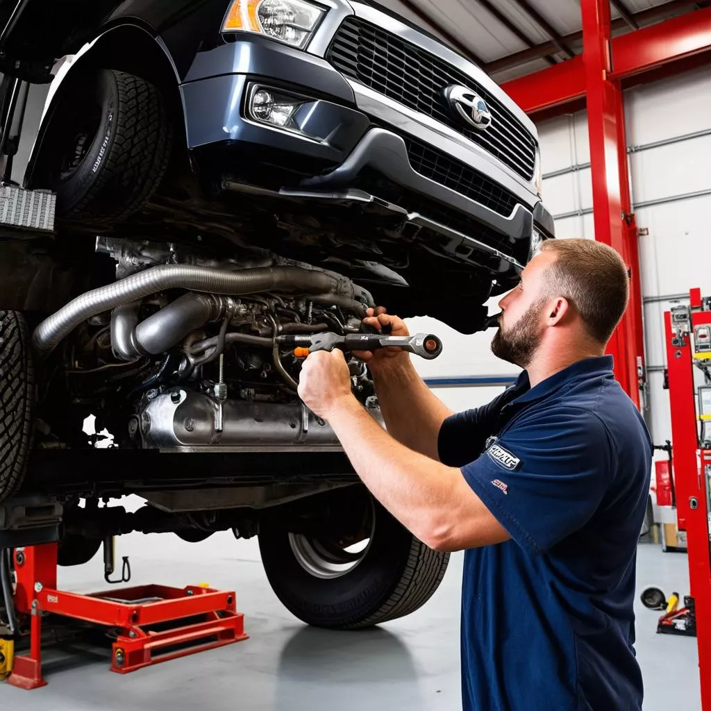 Über 1001 kostenlose Transporter Clipart-Vorlagen - Schnell herunterladen