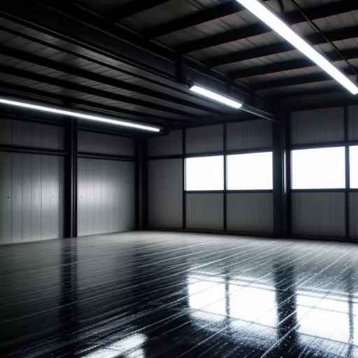 Gara xe tải Hà Nội