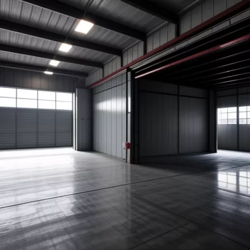 XE TẢI HÀ NỘI Garage