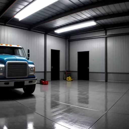 Gara Xe Tải Hà Nội