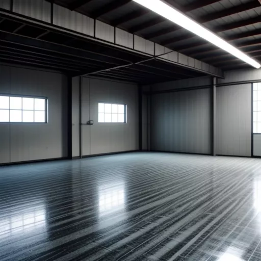 Werkstatt von XE TẢI HÀ NỘI