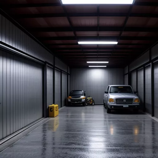 Gara Xe Tải Hà Nội