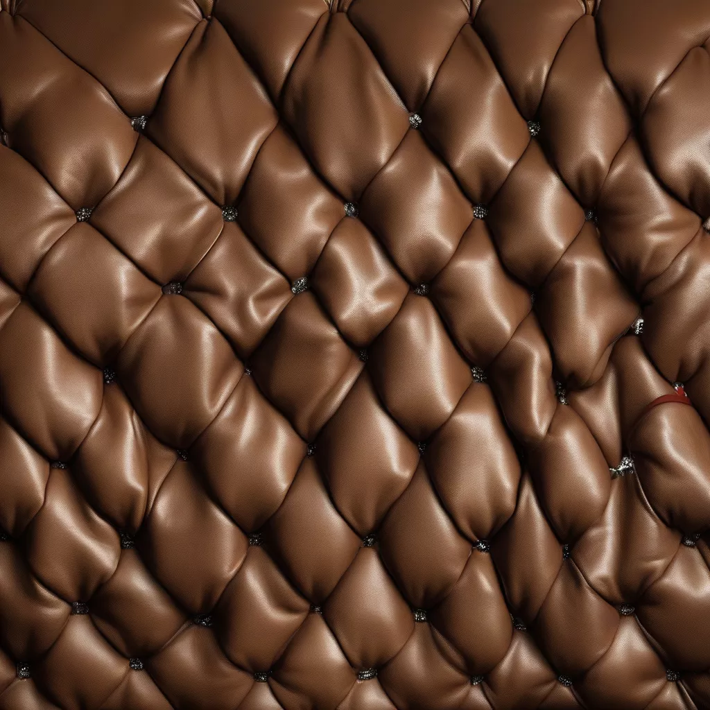 Ghế Ngồi Ô Tô Zaracos: Lựa Chọn Êm Ái Cho Hành Trình Thoát Mát