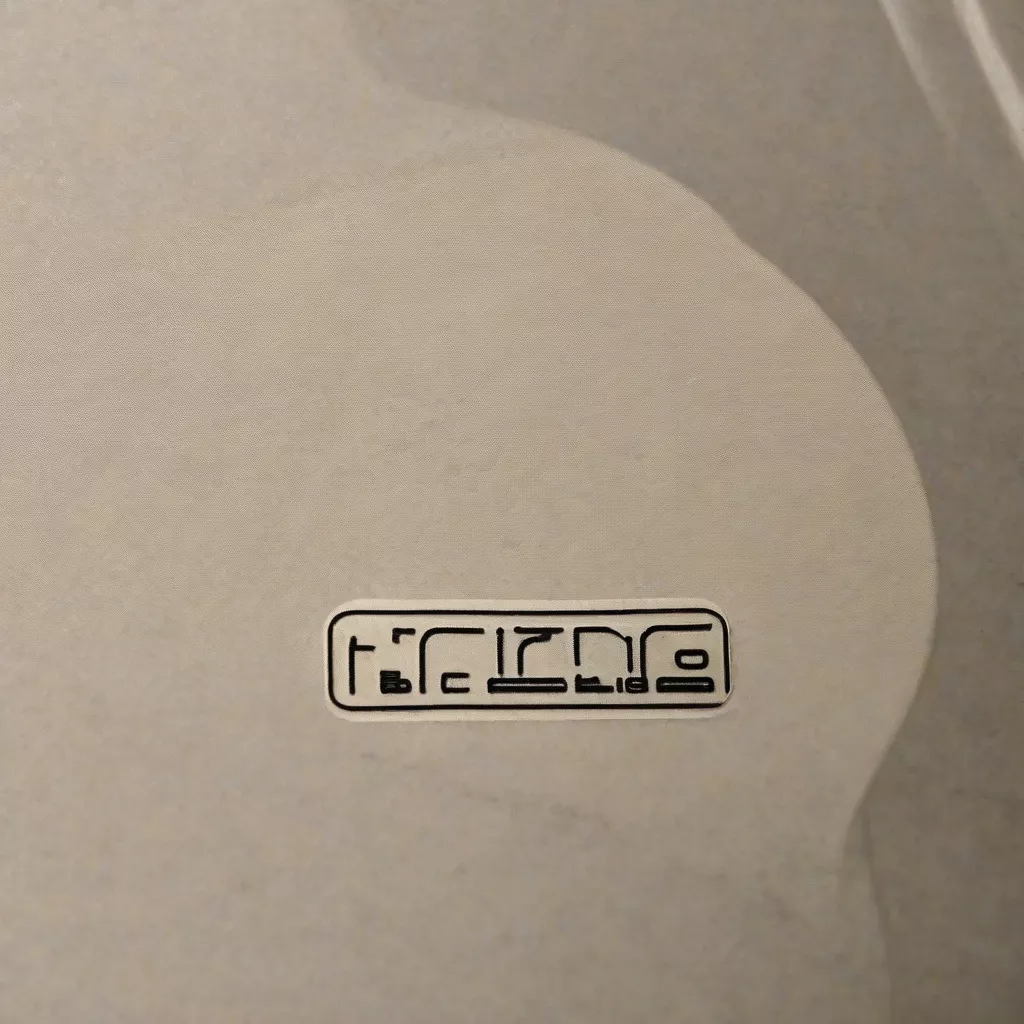 Combi car seat price list