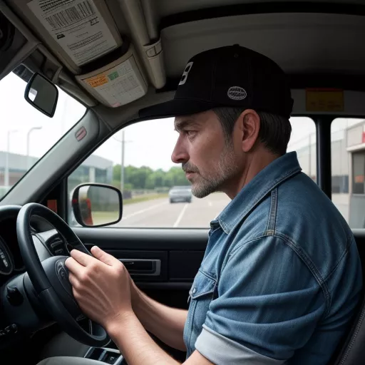 Hết Hạn Bằng C Có Phải Thi Lại Không? Giải Đáp Từ A-Z