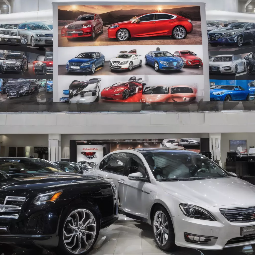 Hanoi Car Prices: Your A-Z Guide