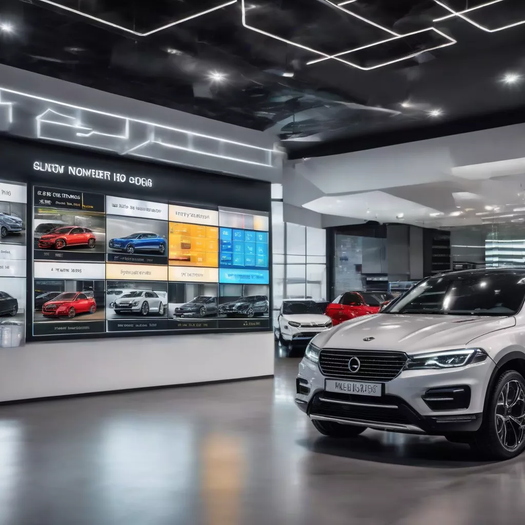 Xem Giá Xe Ô Tô Mới: Cẩm nang chi tiết từ A đến Z cho người mới mua