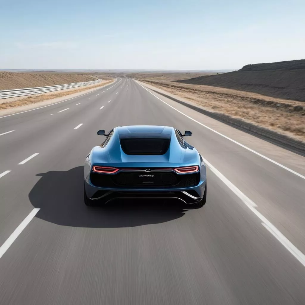 Future Car Prices in Vietnam: Trends and Forecasts