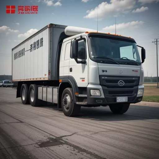 东风小康K9 990公斤2.5米货箱轻卡价格表