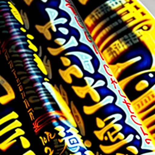 Giải Mã Bí Ẩn: 500 Vạn Là Bao Nhiêu Tiền Việt Nam?