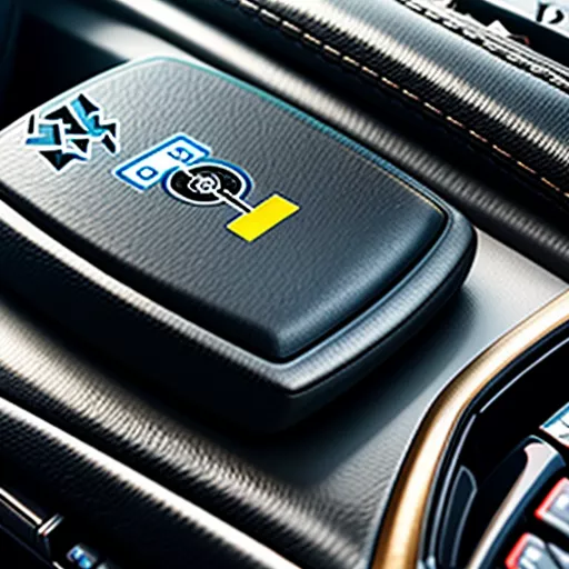 Localizzatore GPS Bình Anh moderno