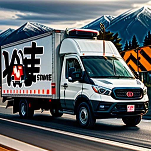 Giao hàng Ahamove có tốt không? Lời giải đáp từ chuyên gia