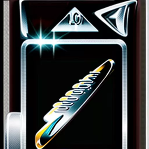 O que é o Certificado de Matrícula do Veículo? Guia Completo