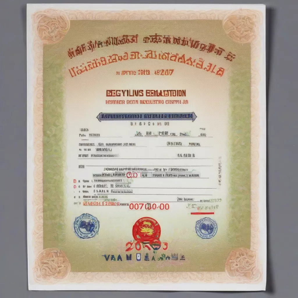 Vehicle Inspection Certificate in Vietnam: What You Need to Know