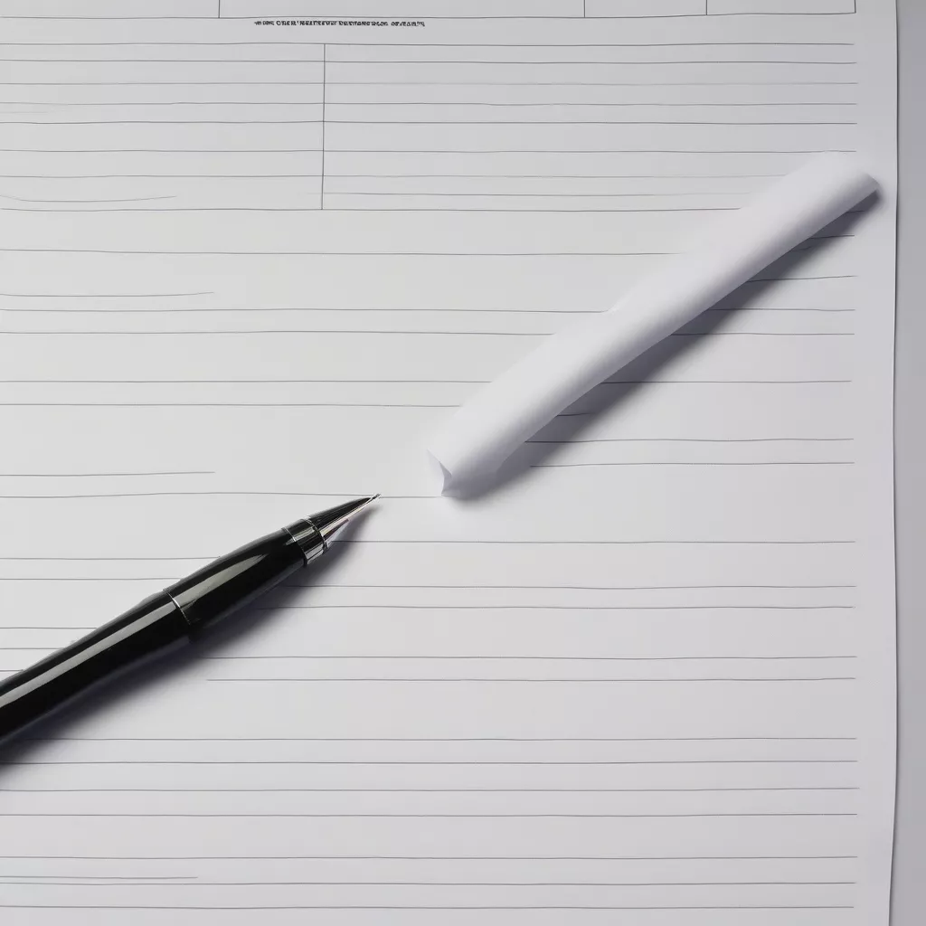 Hướng dẫn chi tiết thủ tục sang tên xe tải: Giấy tờ cần chuẩn bị và quy trình thực hiện