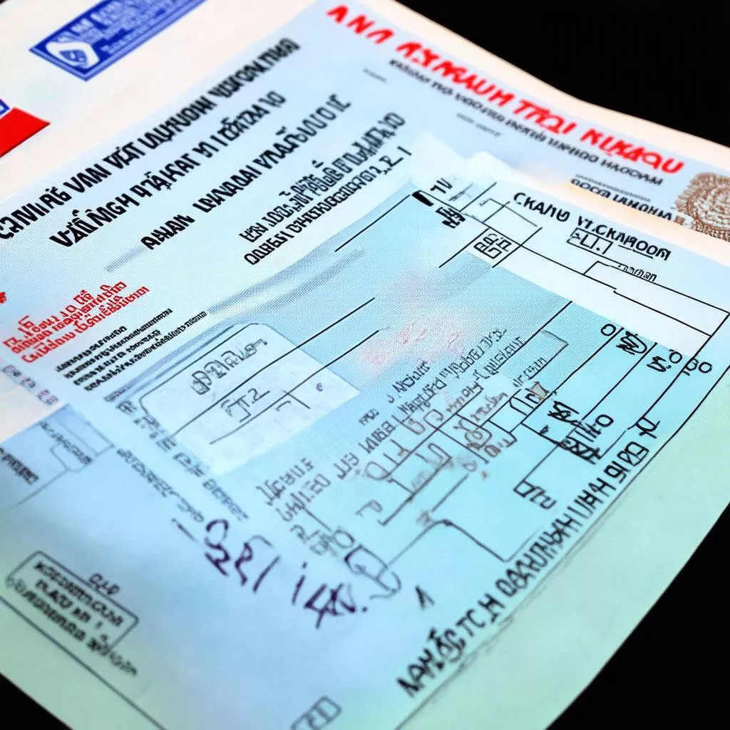 Revisione Auto: Cos'è e Perché è Indispensabile?