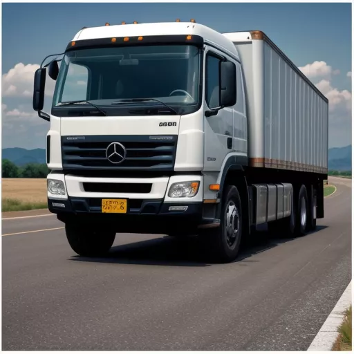 Hanoi Truck Inspection: Your A-Z Guide