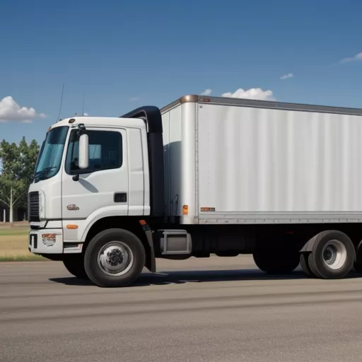 Giấy Đăng Kiểm Là Gì? Hướng Dẫn Chi Tiết Từ A - Z Cho Người Mới