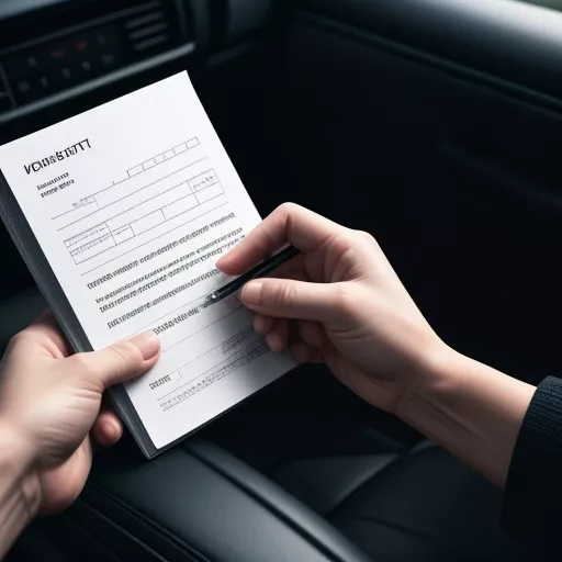 Đi Đăng Kiểm Cần Giấy Tờ Gì? Cẩm Nang Từ A-Z Cho Bác Tài