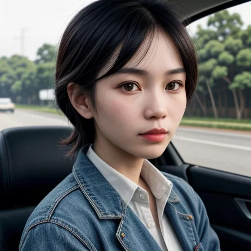 운전면허증 A부터 Z까지: 초보자를 위한 완벽 가이드