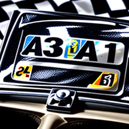 Hanoi Truck Driving License: A Comprehensive Guide to A3 License