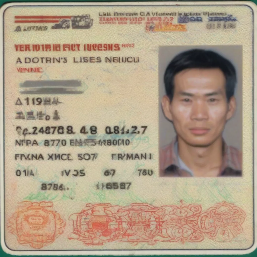 2022 Truck Driving Laws in Hanoi: Essential Updates