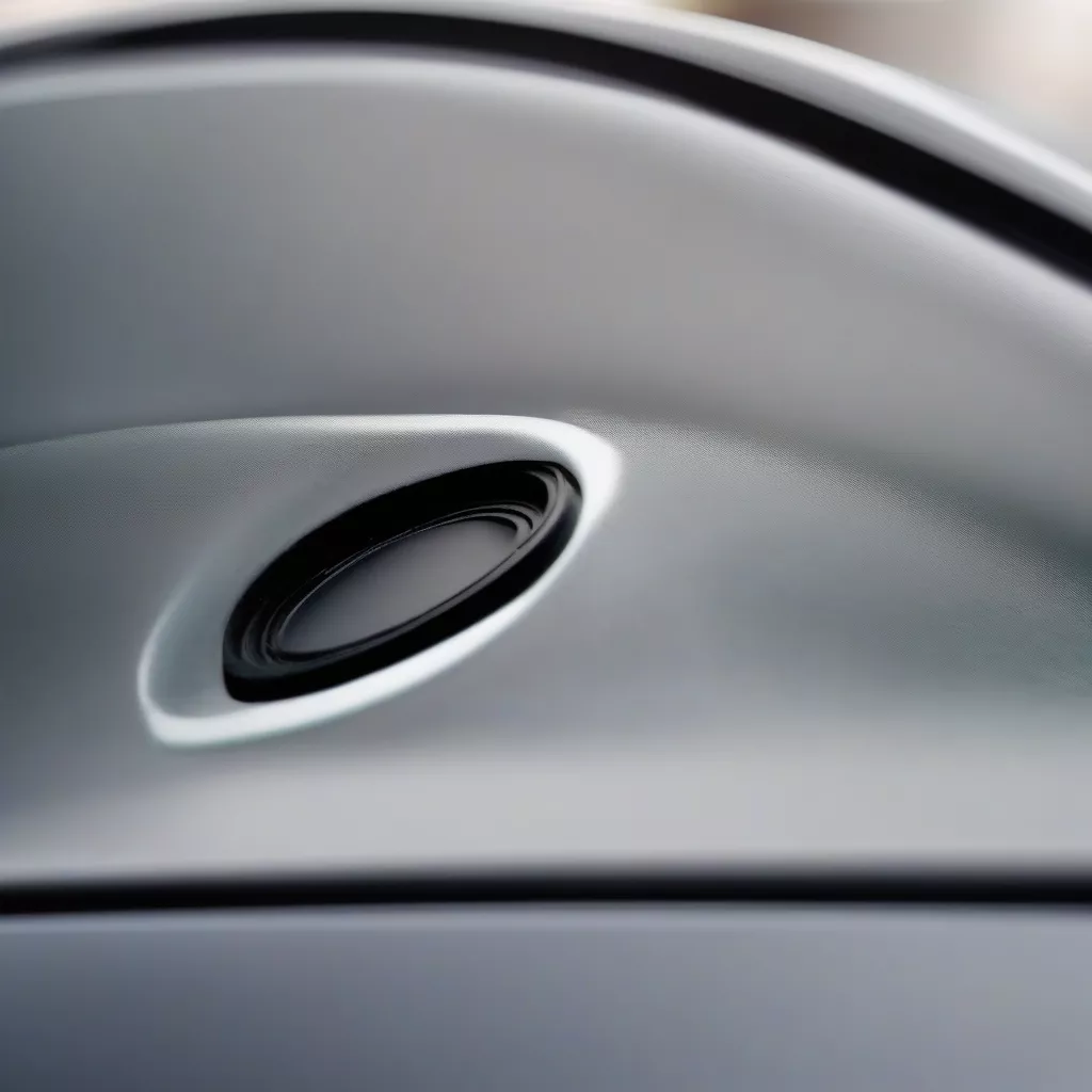 Cửa kính ô tô bị kêu: Nguyên nhân và cách khắc phục hiệu quả