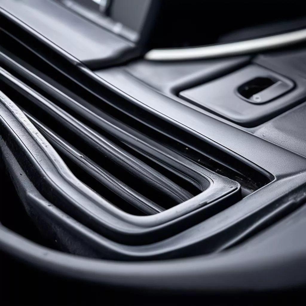 How to Fix Car Lights with Condensation