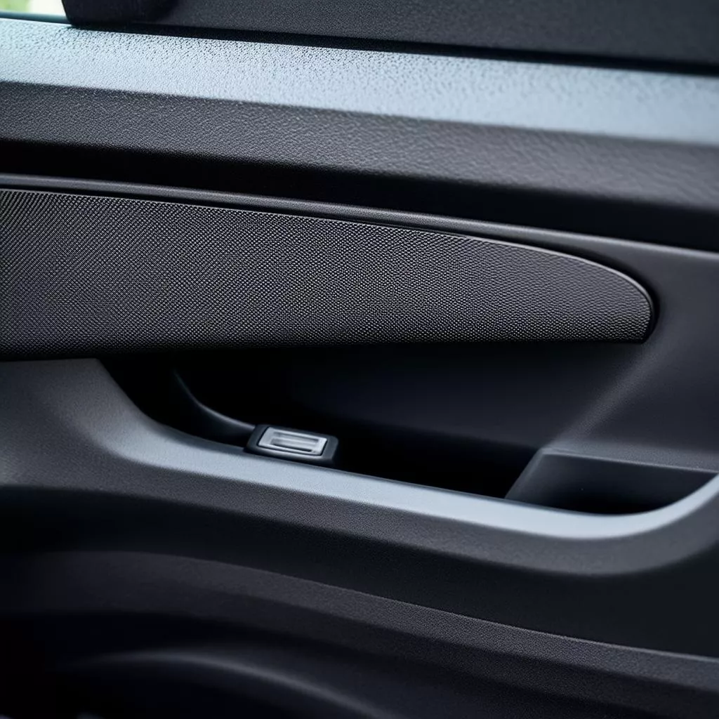 Soundproofing Your Car for a Quieter Ride