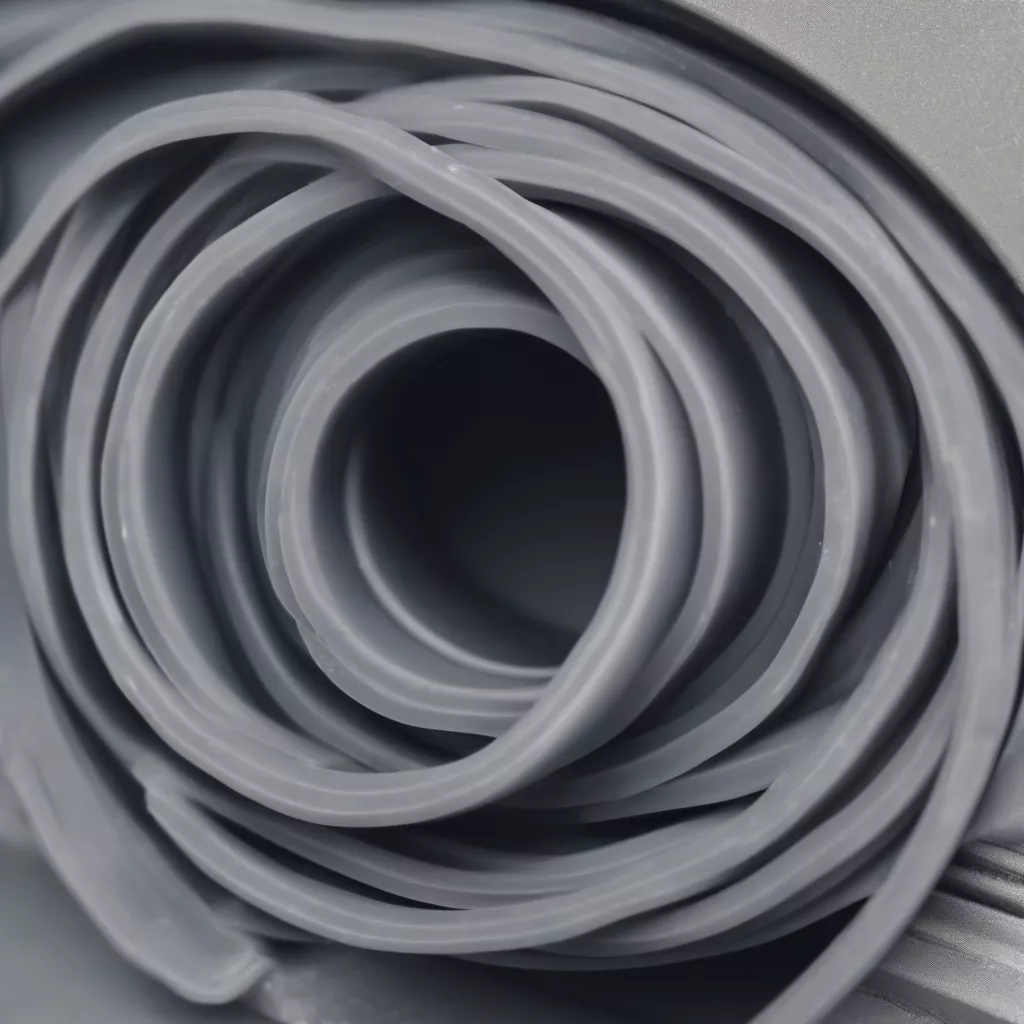 Thay gioăng cửa ô tô: Khi nào cần thay và thay ở đâu uy tín tại Hà Nội?