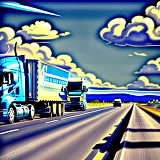 Tailgating: The Hidden Danger on the Road