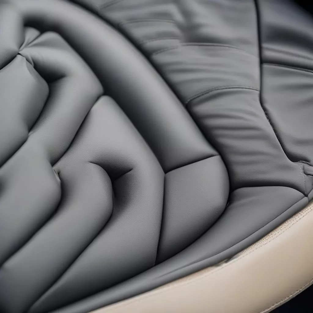 Premium Car Neck Pillows for Ultimate Comfort at Xe Tai Ha Noi