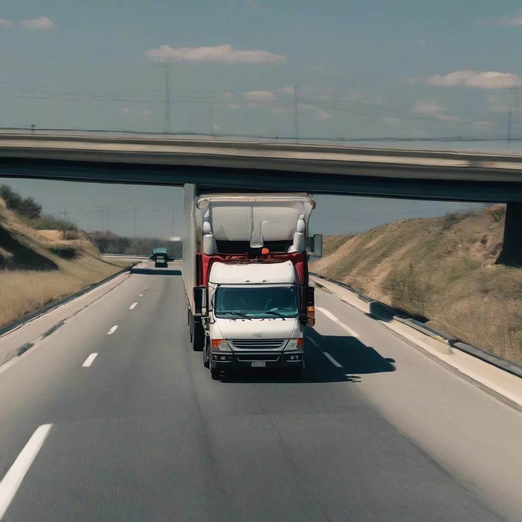 Gửi Xe Ô Tô Từ Hà Nội Vào Sài Gòn: An Toàn, Uy Tín, Giá Tốt