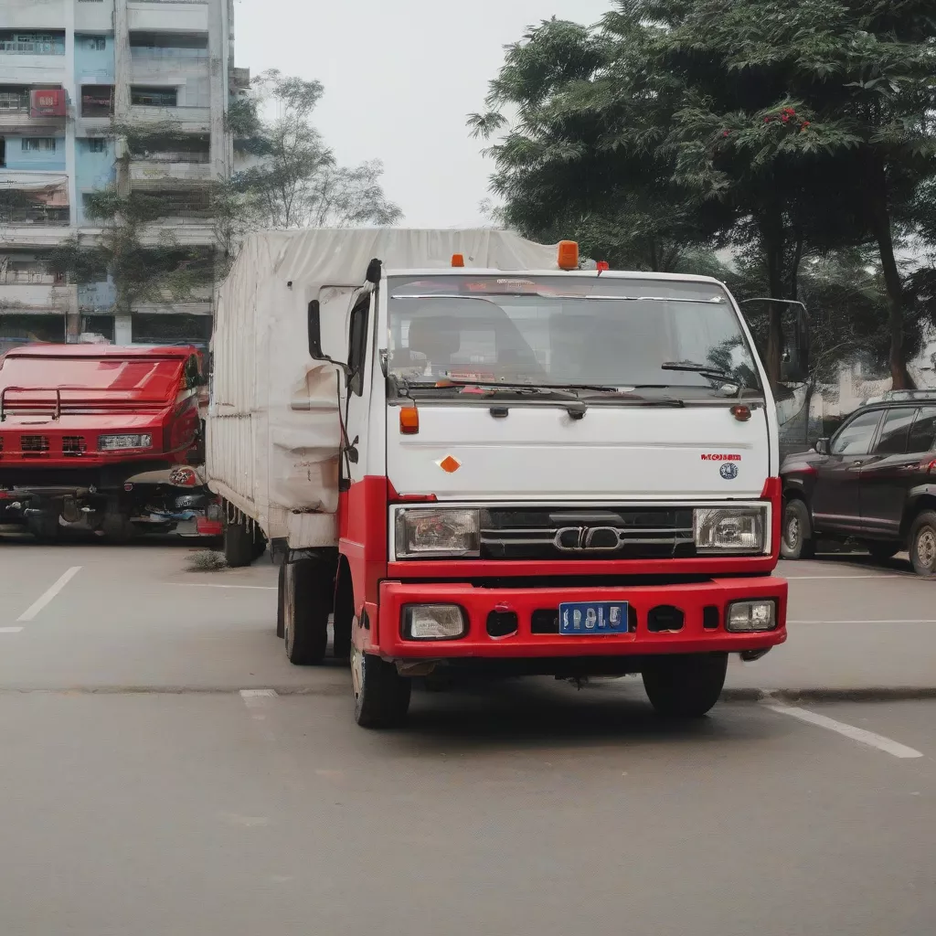 Lương 10 triệu có nên mua ô tô? Giải đáp chi tiết từ A đến Z
