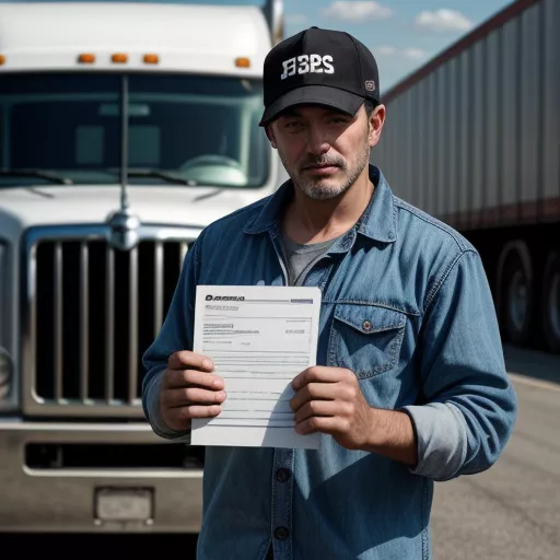 Downgrade Your Vietnamese Driver's License from C to B2: A Comprehensive Guide