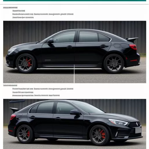 Anti-lock Braking System (ABS)